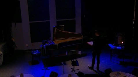 Thumbnail for FACS - Brisch Center for Historical Performance