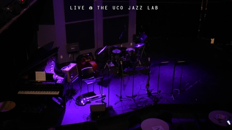 Thumbnail for Jazz Combos 2/27