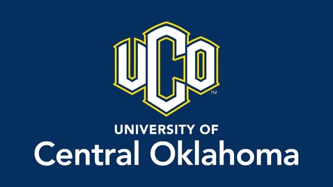 Thumbnail for Jackson College of Graduate Studies