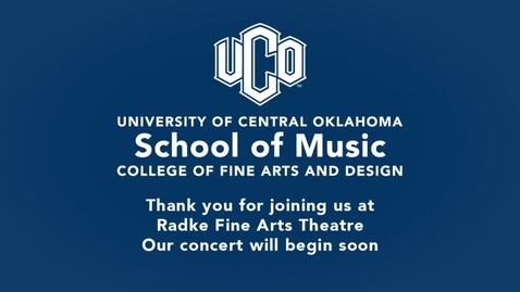 Thumbnail for 20260404_RH_Sephra Jared and Lillian Litterell Junior Recital