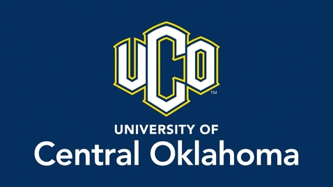 Thumbnail for Spring 2023 - College of Mathematics and Science