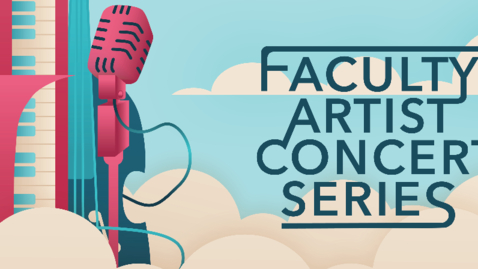 Thumbnail for FACS: A Cellist’s Tour of the Americas - 01/18/26