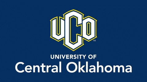 Thumbnail for College of Education and Professional Studies 