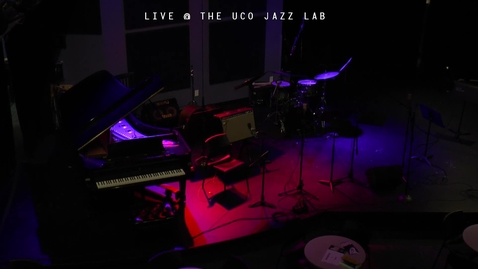 Thumbnail for Jazz Combos - 10/10