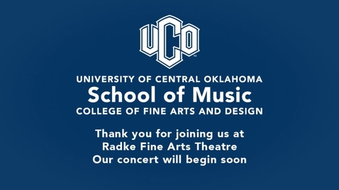 Thumbnail for 20260412_RH_Collin Garrett Recital