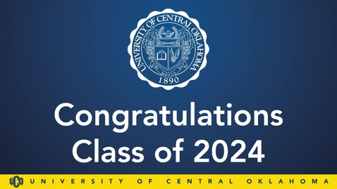 Thumbnail for College of Liberal Arts