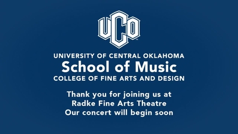 Thumbnail for 20260328_RH_IDRS_Guest Artist Gala