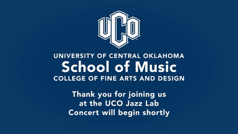 Thumbnail for 20260413_JL_Second Street Singers