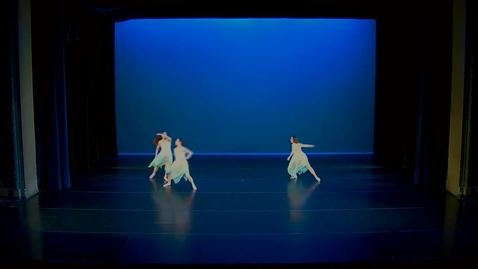 Thumbnail for Kaleidoscope Dance Company Spring 4-23-2022