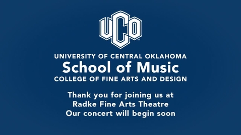 Thumbnail for 20260327_RH_IDRS_Opening Gala Concert