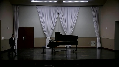 Thumbnail for 20260404_RH_Joshua Lee Sophomore Recital