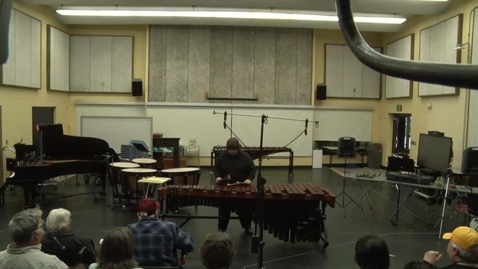 Thumbnail for Jimmy Miller Junior Recital - 11-22-25