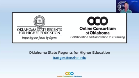 Thumbnail for Oct 4 OER Expert Panel Meeting