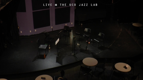 Thumbnail for FACS - Redbud Brass Quintet