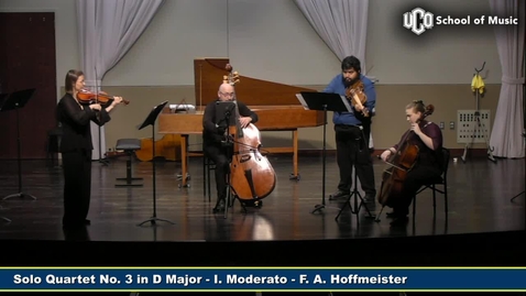 Thumbnail for Dr. Margaret Brisch Celebration Concert