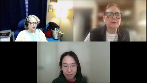 Thumbnail for H5P training 2-10-26 for Global Protocol Course