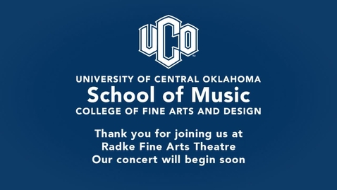 Thumbnail for 20260410_RH_Valeri Kuleshov Piano Recital