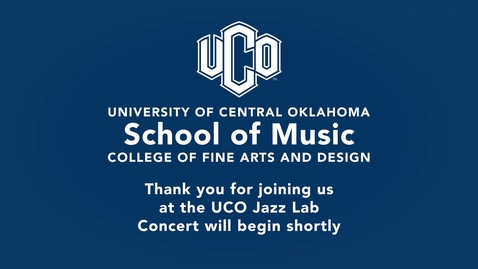 Thumbnail for 20260426_JL_Percussion Ensemble