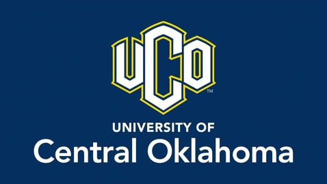 Thumbnail for Spring 2023 - College of Business &amp; College of Fine Arts &amp; Design