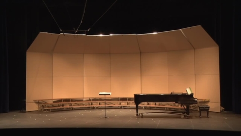 Thumbnail for UCO Choirs 12/5