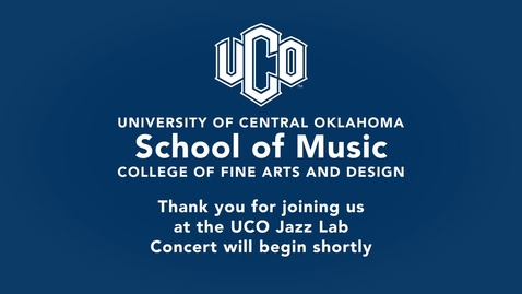 Thumbnail for 20260404_JL_Lauren McKenna Recital