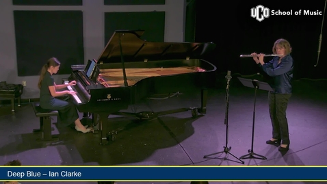 Thumbnail for FACS - Piano Faculty - 11/24/24
