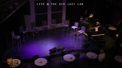 Thumbnail for Vocal Jazz Concert