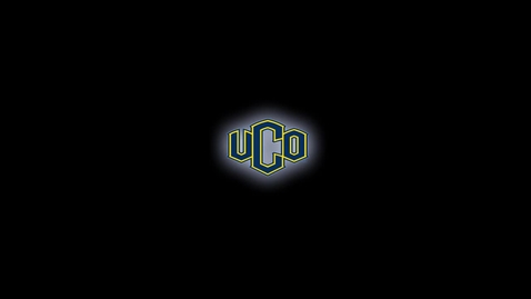 Thumbnail for Marching Band 2019 Season