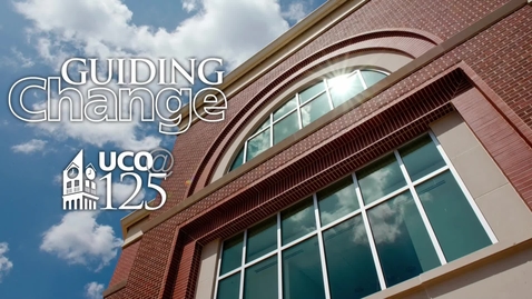 Thumbnail for Fall Forum 2015 - President Betz Remarks