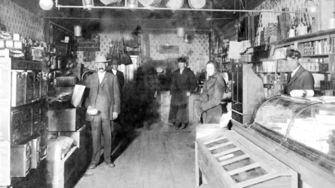 Thumbnail for UCO 125 Anniversary Slideshow