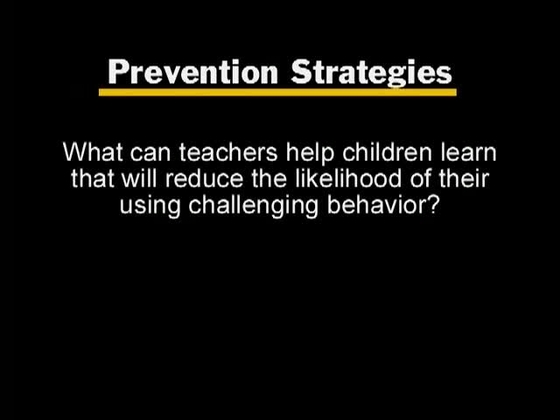 prevention_strategies