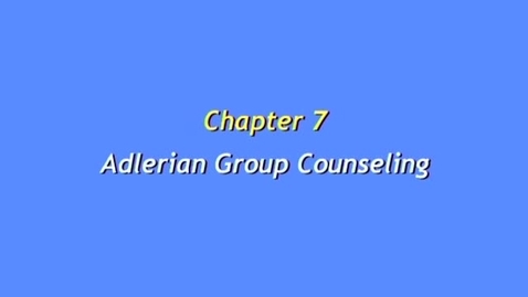 Thumbnail for chapter_7