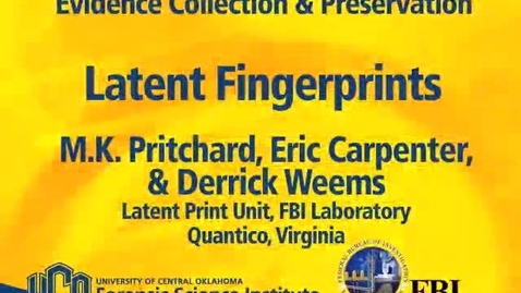 Thumbnail for latent_fingerprints