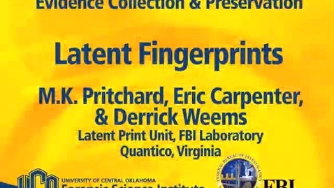 Thumbnail for entry latent_fingerprints