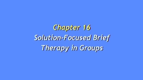 Thumbnail for chapter_16