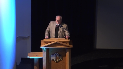 Thumbnail for Paul Andrew Hutton - The Undiscovered Country Book Panel 4-13-2026