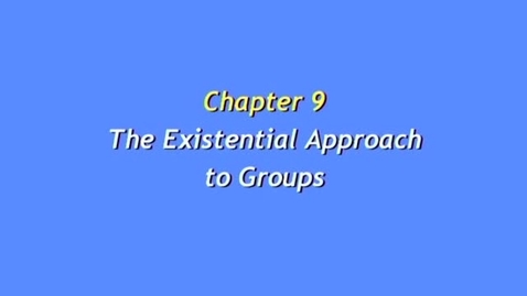 Thumbnail for chapter_9