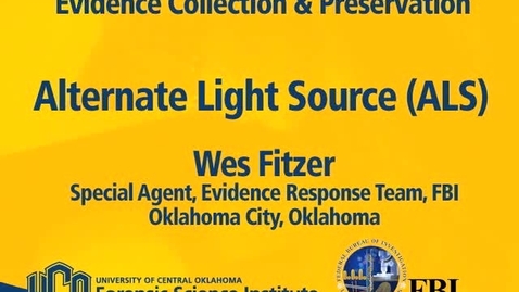 Thumbnail for alternate_light_source