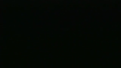 Thumbnail for TissueGas