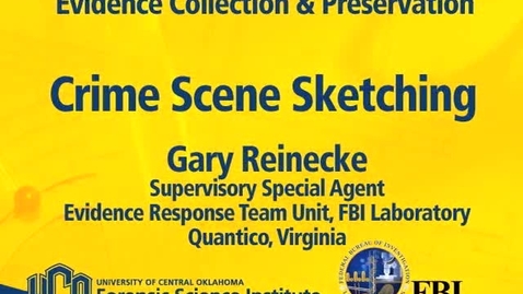 Thumbnail for entry crime_scene_sketching