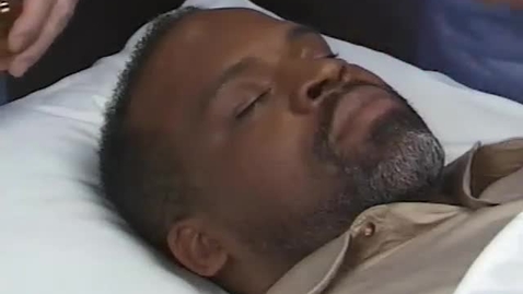 Thumbnail for crepehair2