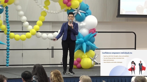 Thumbnail for ELA Administrative Support Academy Afternoon Session 3-03-2026