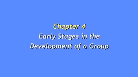 Thumbnail for chapter_4