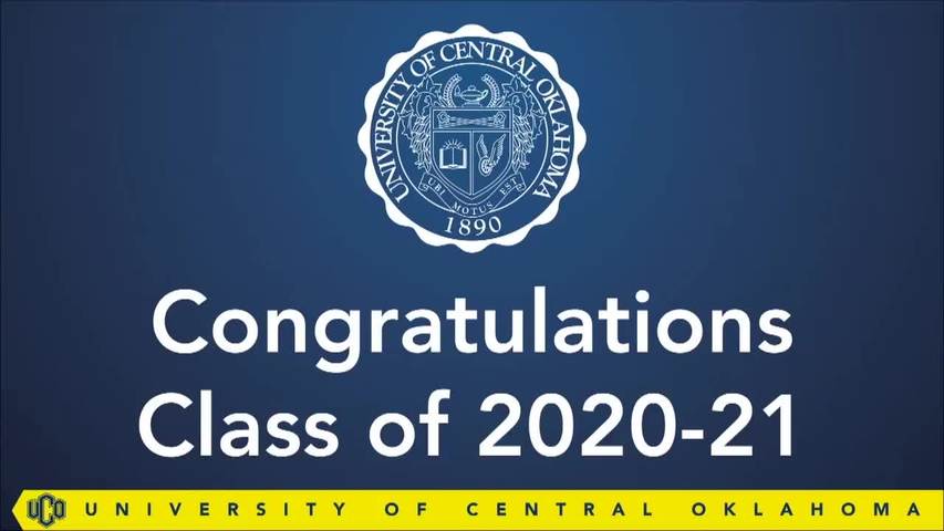 Uco Class Schedule Spring 2022