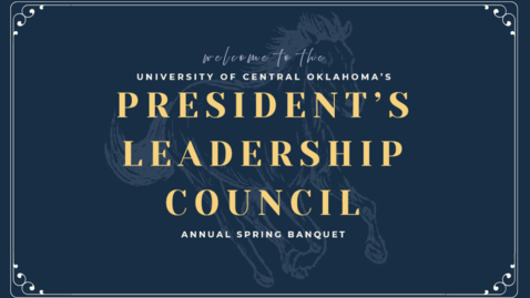 Thumbnail for 2025 PLC Banquet