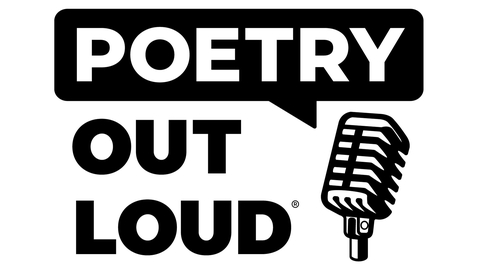 Thumbnail for Poetry Out Loud 3-04-2026