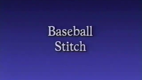 Thumbnail for baseball
