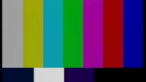 Thumbnail for T.C. Cannon Collection - Media 11