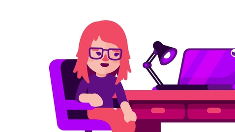 Thumbnail for Remote Work in Public Places