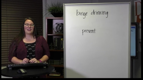 Thumbnail for Truncation and phrase searching
